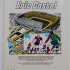 Eric Castel   2 albumia. - pikkukuva 2