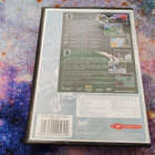 Descent 3 & Mercenary (White Label) (PC) - pikkukuva 2