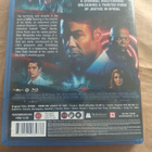 Spiral (Bluray) - pikkukuva 2