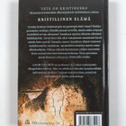 Lauri Thuren : Kristillinen elämä - pikkukuva 2