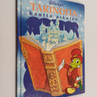 Disneyn tarinoita kautta aikojen - pikkukuva 1