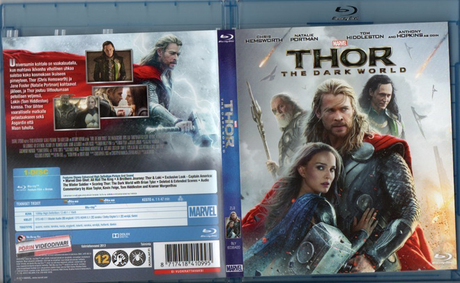 thor the dark world	(20 807)	k	-FI-	suomik.	BLU-RAY		chris h