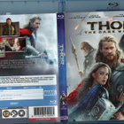 thor the dark world	(20 807)	k	-FI-	suomik.	BLU-RAY		chris h - pikkukuva 1