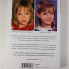 Kate McCann : Madeleine : kuka vei tyttäremme - pikkukuva 2