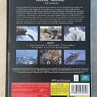 Luonnon ihmeet (2DVD) BBC:n luontodokumentti - pikkukuva 2