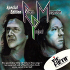 Rudess Morgenstein Project - pikkukuva 1