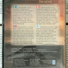James F. Twyman - The Moses Code: The Movie (DVD) - pikkukuva 2
