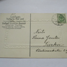 Vuosikortti - Turku 1908 - pikkukuva 2