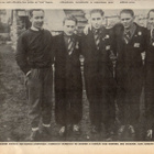 Viikko Sanomat n:o 4 1962 Floyd Patterson. Lounas Hitlerin - pikkukuva 3