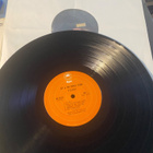 Sly & The Family Stone: Stand! 1969 - pikkukuva 3