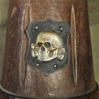 Totenkopf tuoppi - pikkukuva 2
