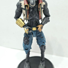 McFarlane Fortnite Dire Wolf figuuri - pikkukuva 2