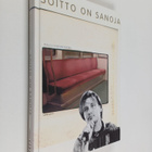 Pauli Hanhiniemi : Soitto on sanoja - pikkukuva 1
