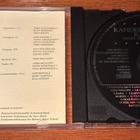 Satakunnan Sotilassoittokunta: Kahdeksan tuuman kanuuna 1997 - pikkukuva 3