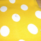 Marakattimarssi liivimekko 122cm (2kpl) - pikkukuva 3