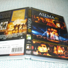 ASEMA 49 (Joaquin Phoenix)*** - pikkukuva 4