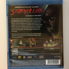Confessions of a Serial Killer (Blu-ray) 1985 - pikkukuva 2