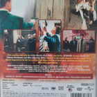 RED HEAT  DVD - pikkukuva 2