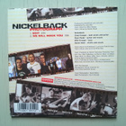 Nickelback - Photograph CDS - pikkukuva 2