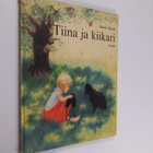 Marlie Brande : Tiina ja kiikari - pikkukuva 1