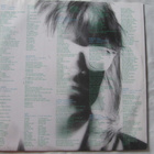 Catherine Lara: Nuit Magique  LP   1985 - pikkukuva 3