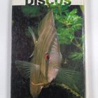 Tony Silva : Discus - pikkukuva 2