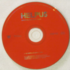 Helpus • Mahdollisuudet Auki CD-Single - pikkukuva 3