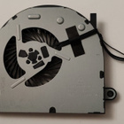 Lenovo IdeaPad Laptop CPU Cooling Fan - pikkukuva 2