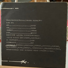 LAMA: Väliaikainen- EP * FIN 1981 * original 2nd press - pikkukuva 2
