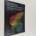 Hanna Tuominen : The TRAM flap for breast reconstruction ... - pikkukuva 1