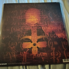 Enthroned - The Apocalypse Manifesto (LP) Limited edition - pikkukuva 2