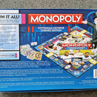 Monopoly Tottenham Hotspur . - pikkukuva 4