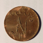 5p 1901 - pikkukuva 2