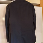 Hugo Boss Pleiseri 52-koko. - pikkukuva 4