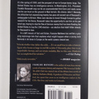 Francine Mathews : Jack 1939 - pikkukuva 2