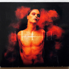 HIM, Greatest Lovesongs Vol.666 CD - pikkukuva 1