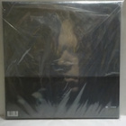 NEIL YOUNG LIVE - YOUNG SHAKESPEARE LP + CD + DVD UUSI - pikkukuva 2