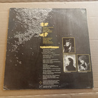 LP Jaakko Löytty - pikkukuva 2