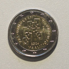 2 EUR Vaalit 2024 - pikkukuva 1