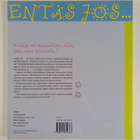 Kirsti Hakkola : Entäs jos - pikkukuva 2