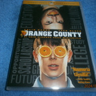 ORANGE COUNTY    -    DVD - pikkukuva 1