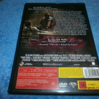 THE CELL 2    -   DVD - pikkukuva 2