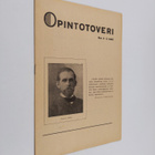 Opintotoveri nro 4-5/1948 - pikkukuva 1