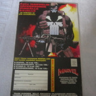 Hämähäkkimies Spesiaali Marvel 1994 - pikkukuva 2