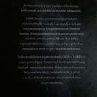 aavetaloja ja Suomen aavemetsästäjät - pikkukuva 2