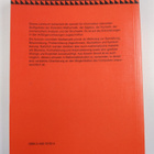 Willibald Dörfler ym. : Einfuhrung in die Mathematik fur ... - pikkukuva 2