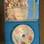 WiiU: Nintendoland - pikkukuva 2