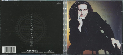 MIKKO KUUSTONEN . 2 CD-LEVYÄ . LAULUJA LINNUNRADAN LAIDALTA