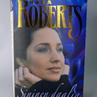 Nora Roberts: Sininen daalia - pikkukuva 1