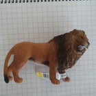 Urosleijona, Schleich 14726 (#3169) - pikkukuva 1